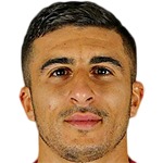 Riad Nouri